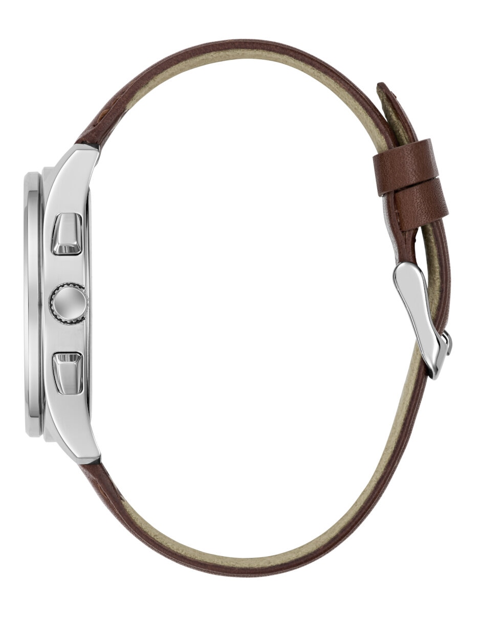 Reloj Palmer para hombre Gw1049g1 2