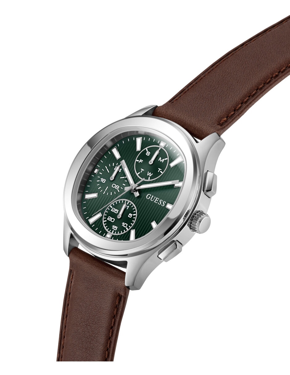Reloj Palmer para hombre Gw1049g1 4