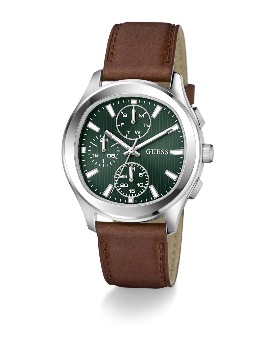 Reloj Palmer para hombre Gw1049g1 8