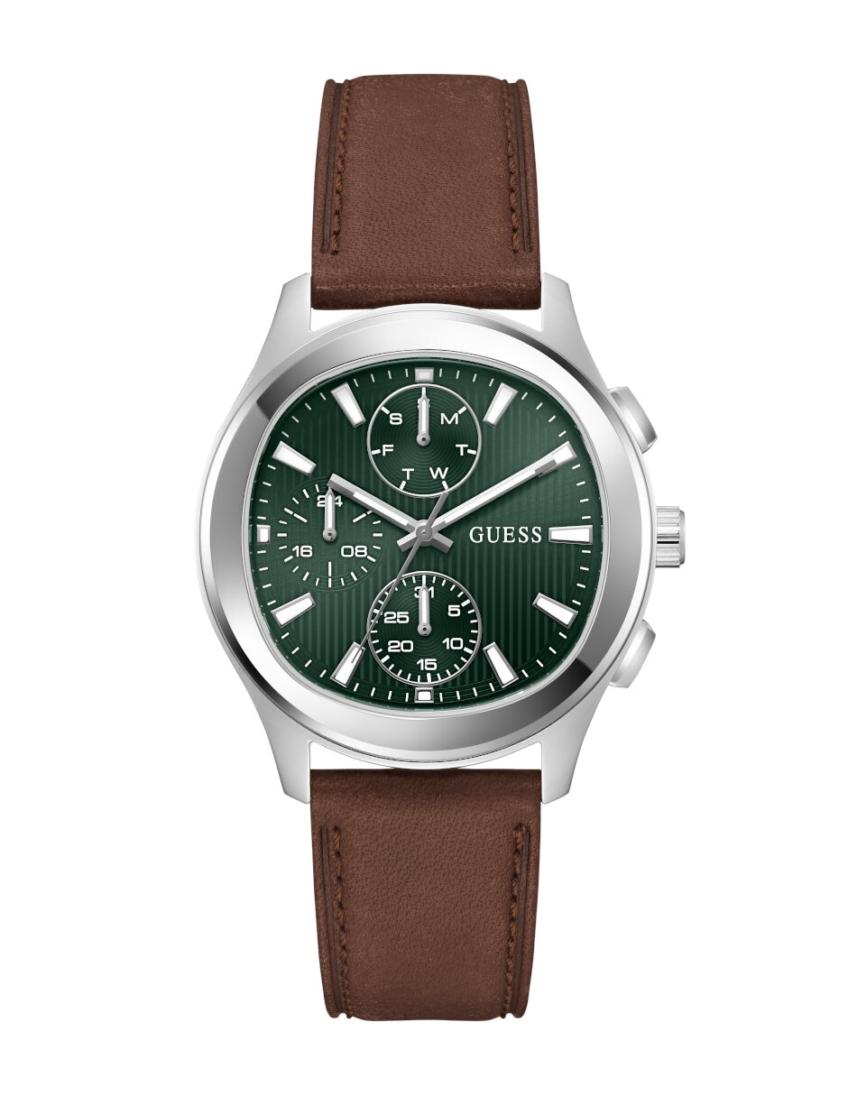 Reloj Palmer para hombre Gw1049g1