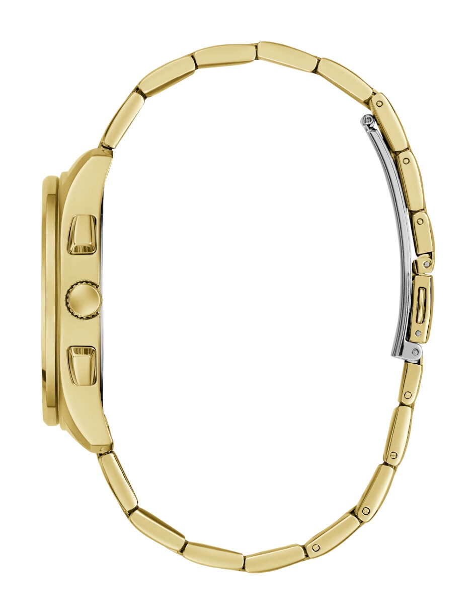 Reloj Palmer para hombre Gw1048g2 2
