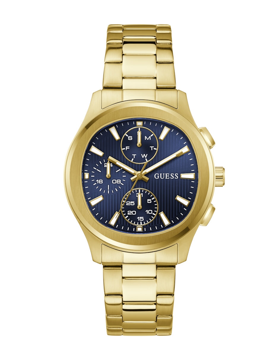 Reloj Palmer para hombre Gw1048g2 Reloj Palmer para hombre Gw1048g2