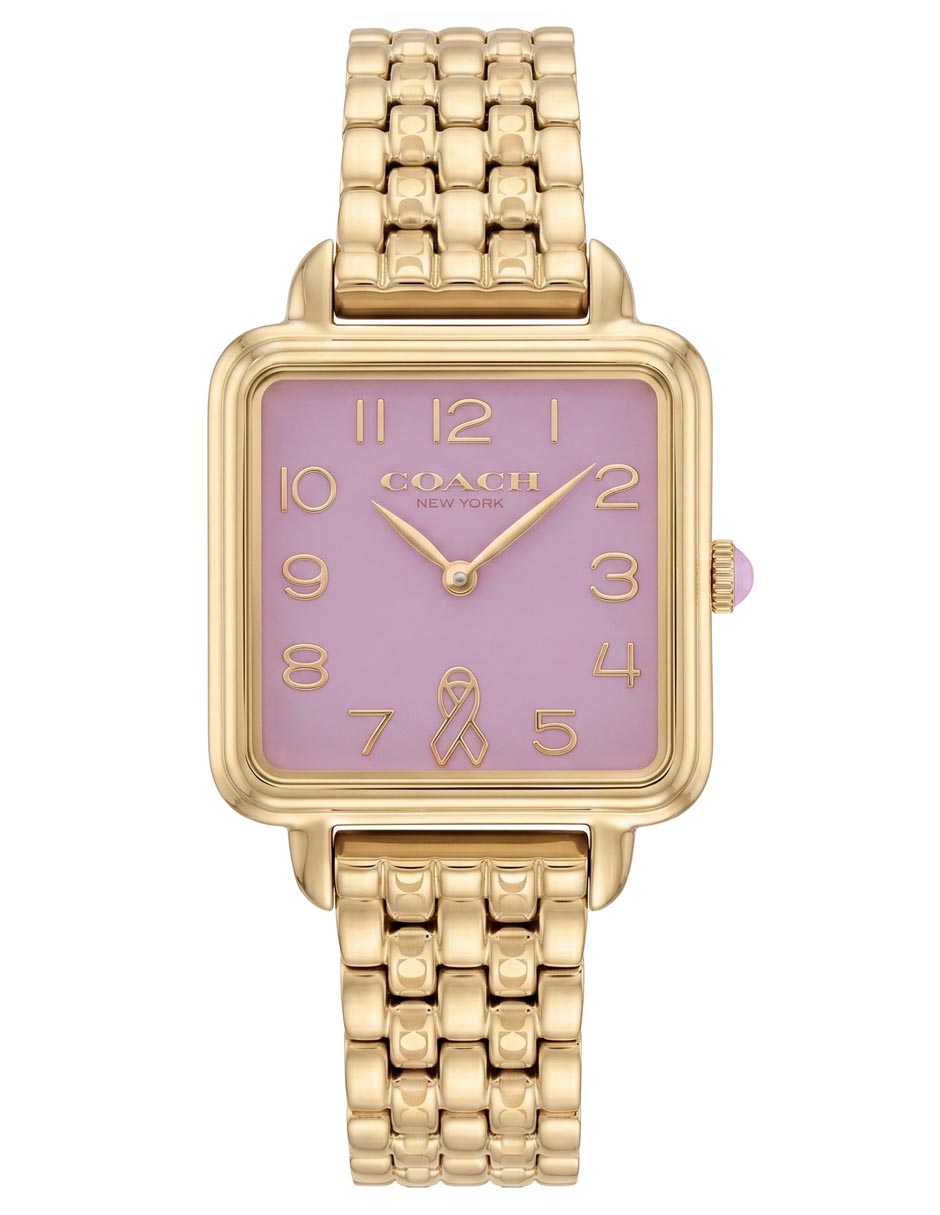 Reloj Cass para mujer 14504692 1