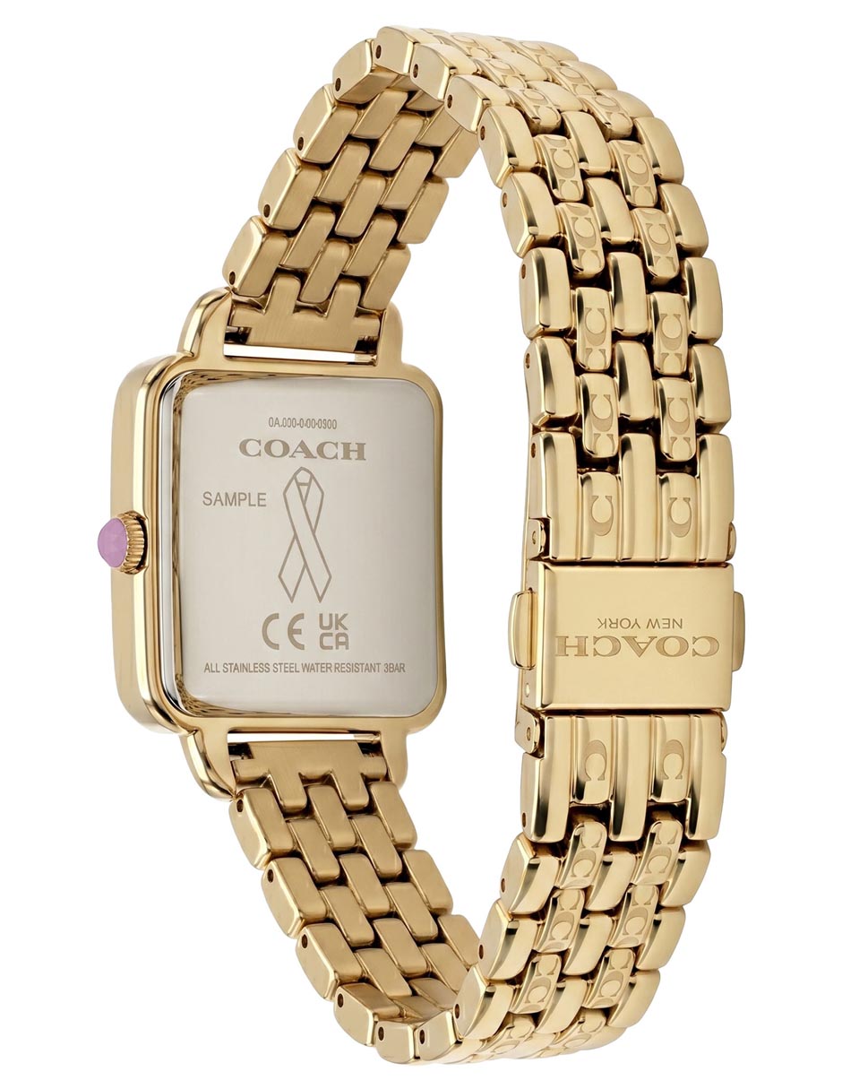 Reloj Cass para mujer 14504692 2