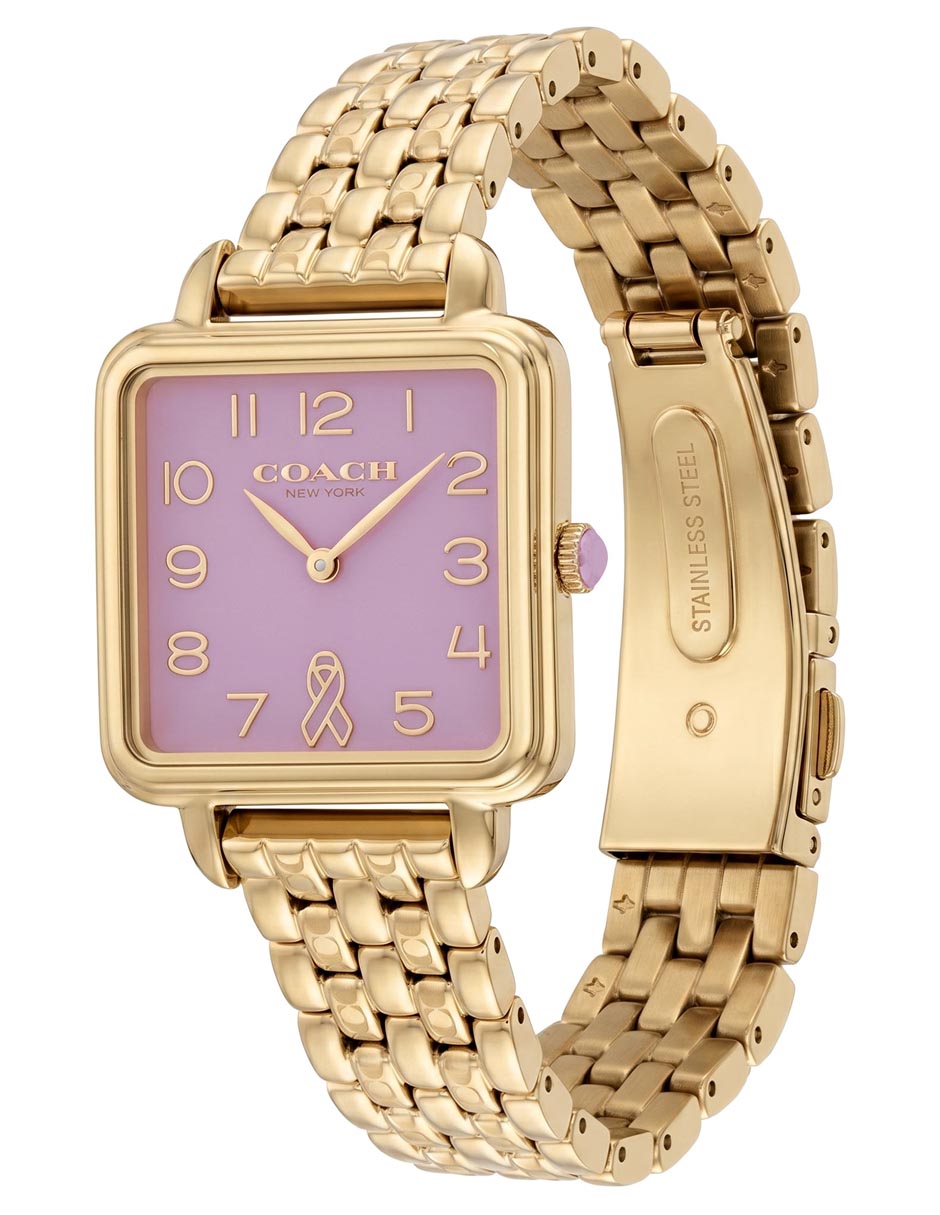 Reloj Cass para mujer 14504692 3