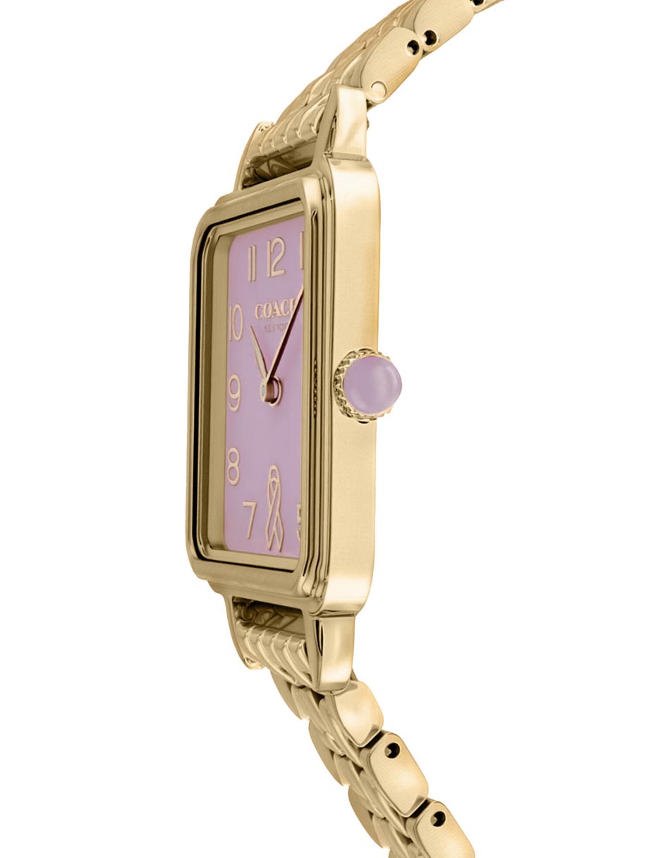 Reloj Cass para mujer 14504692 4