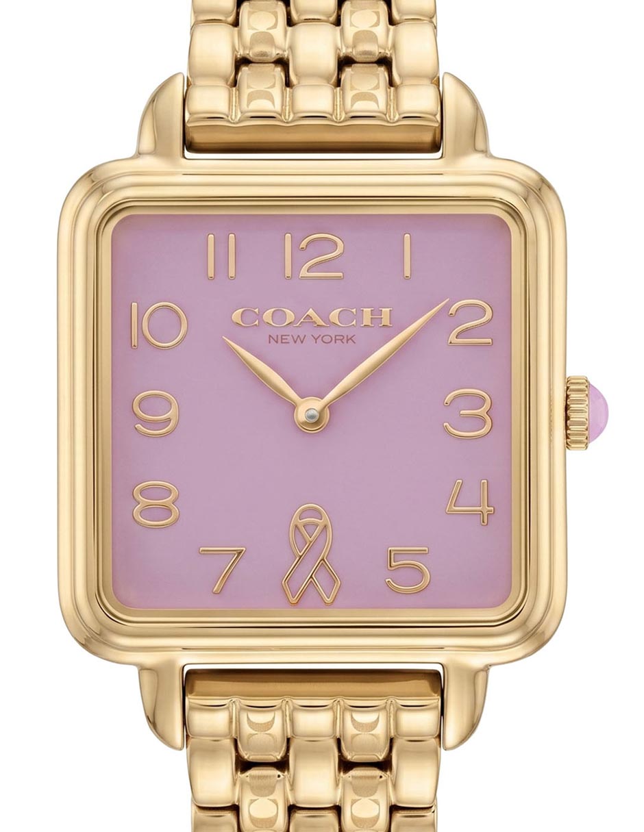 Reloj Cass para mujer 14504692