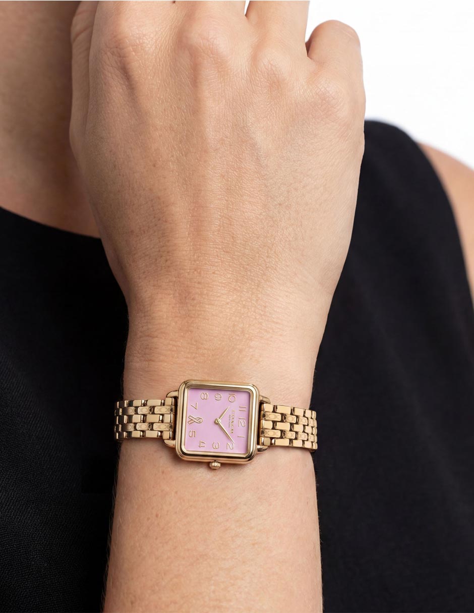 Reloj cass para mujer 14504692 6
