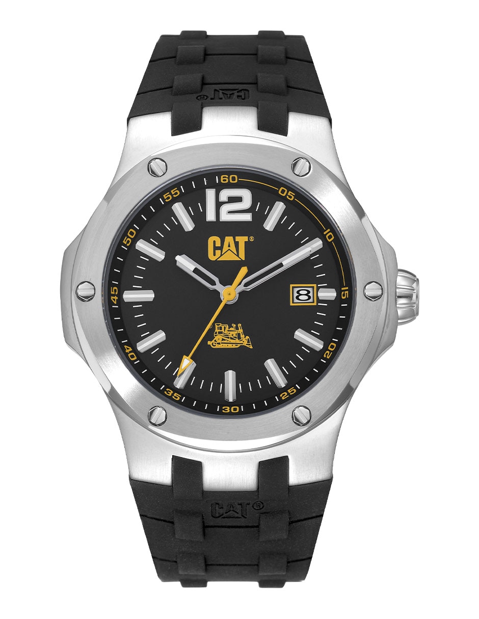 Reloj Navigo para hombre A9.141.21.131