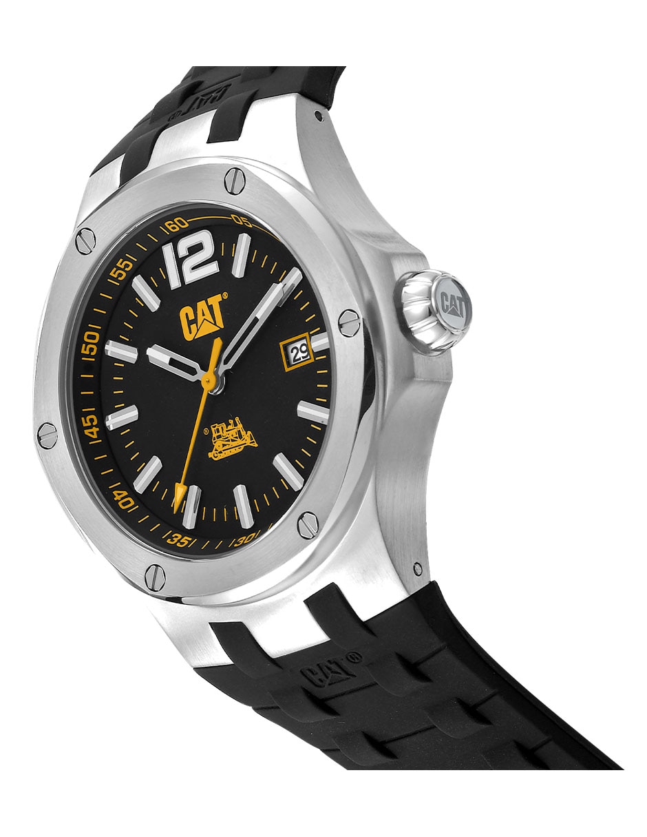 Reloj Navigo para hombre A9.141.21.131 2