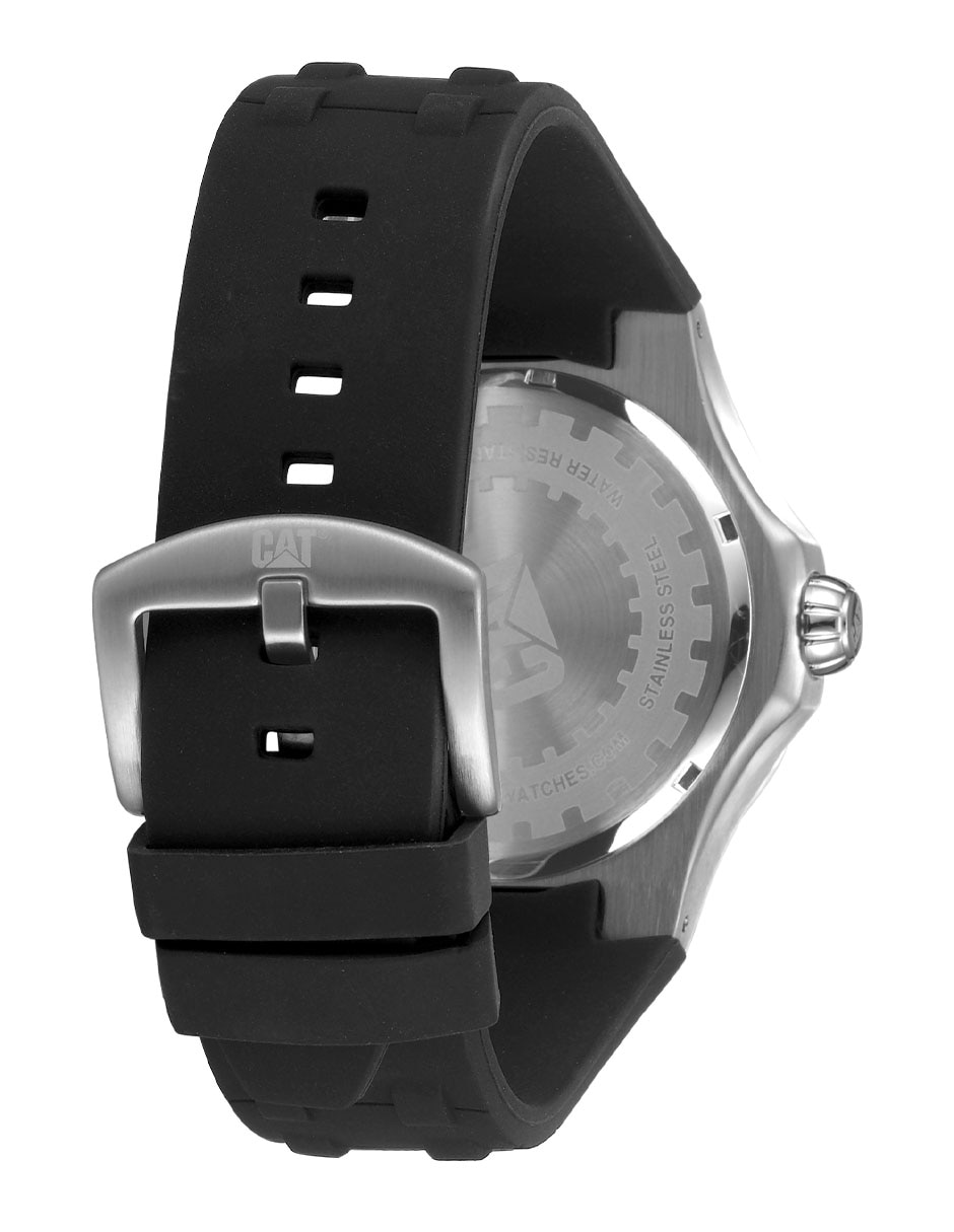 Reloj Navigo para hombre A9.141.21.131 3