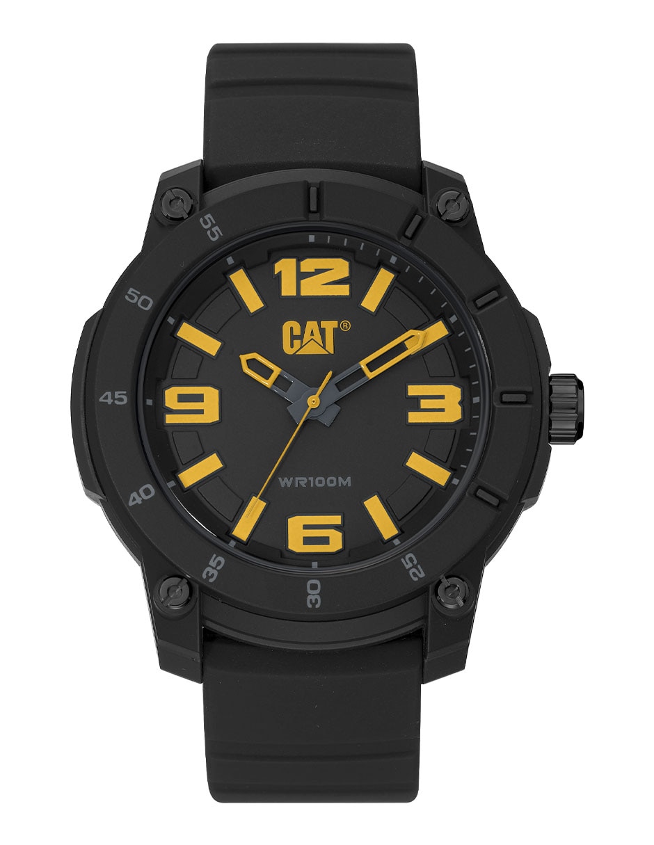 Reloj Strynox para hombre LY.160.21.137