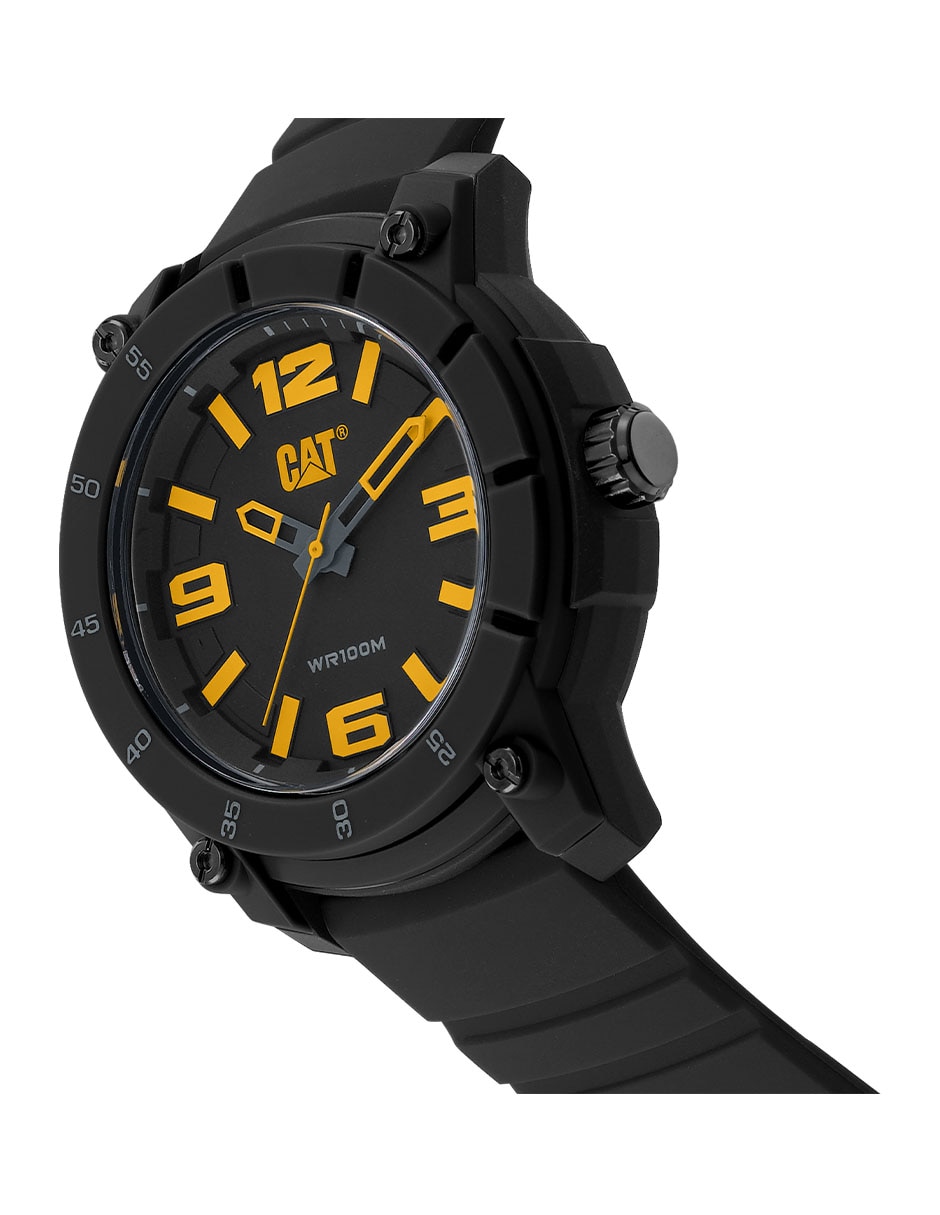 Reloj Strynox para hombre LY.160.21.137 2