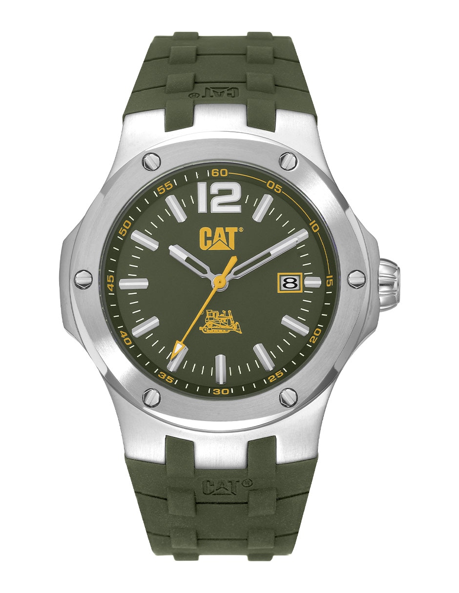 Reloj Navigo para hombre A9.141.23.333