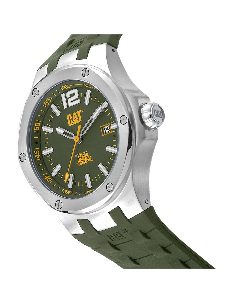 Reloj Navigo para hombre A9.141.23.333 2