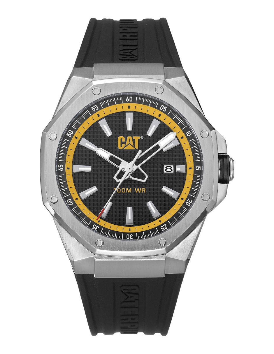 Reloj Hexline para hombre AW.141.21.127