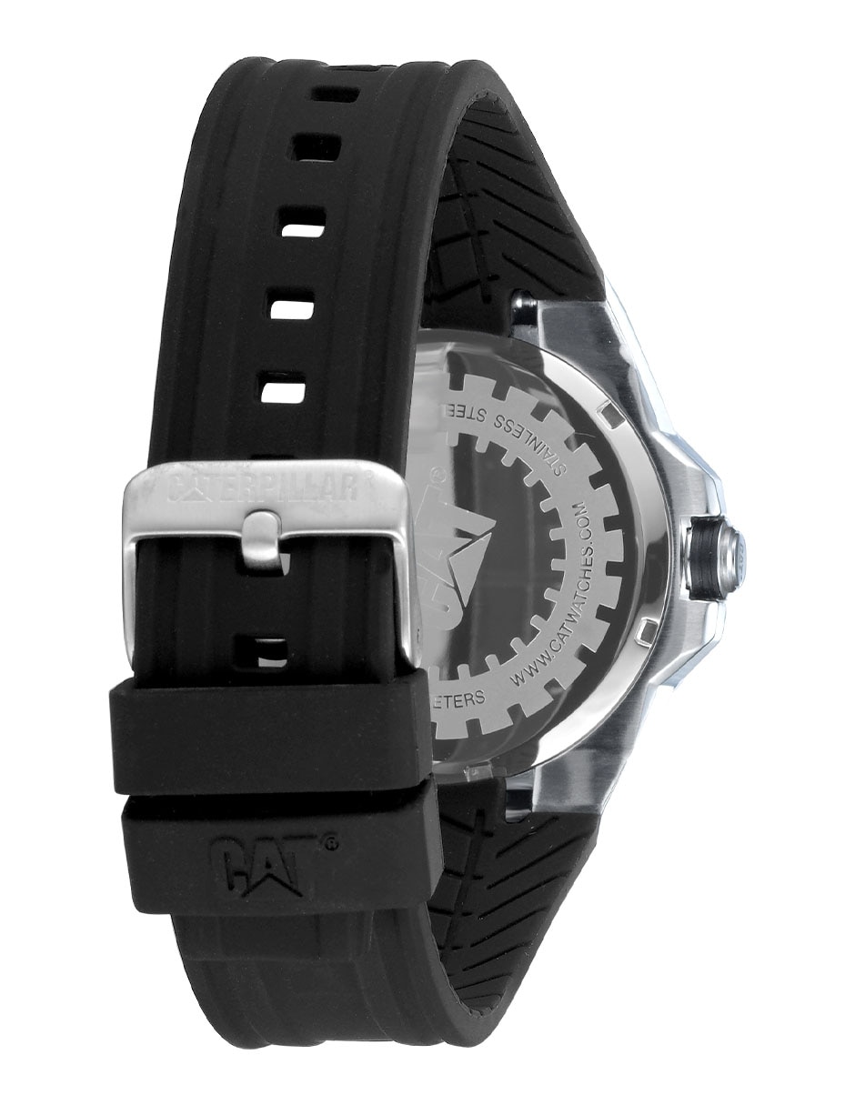 Reloj Hexline para hombre AW.141.21.127 3