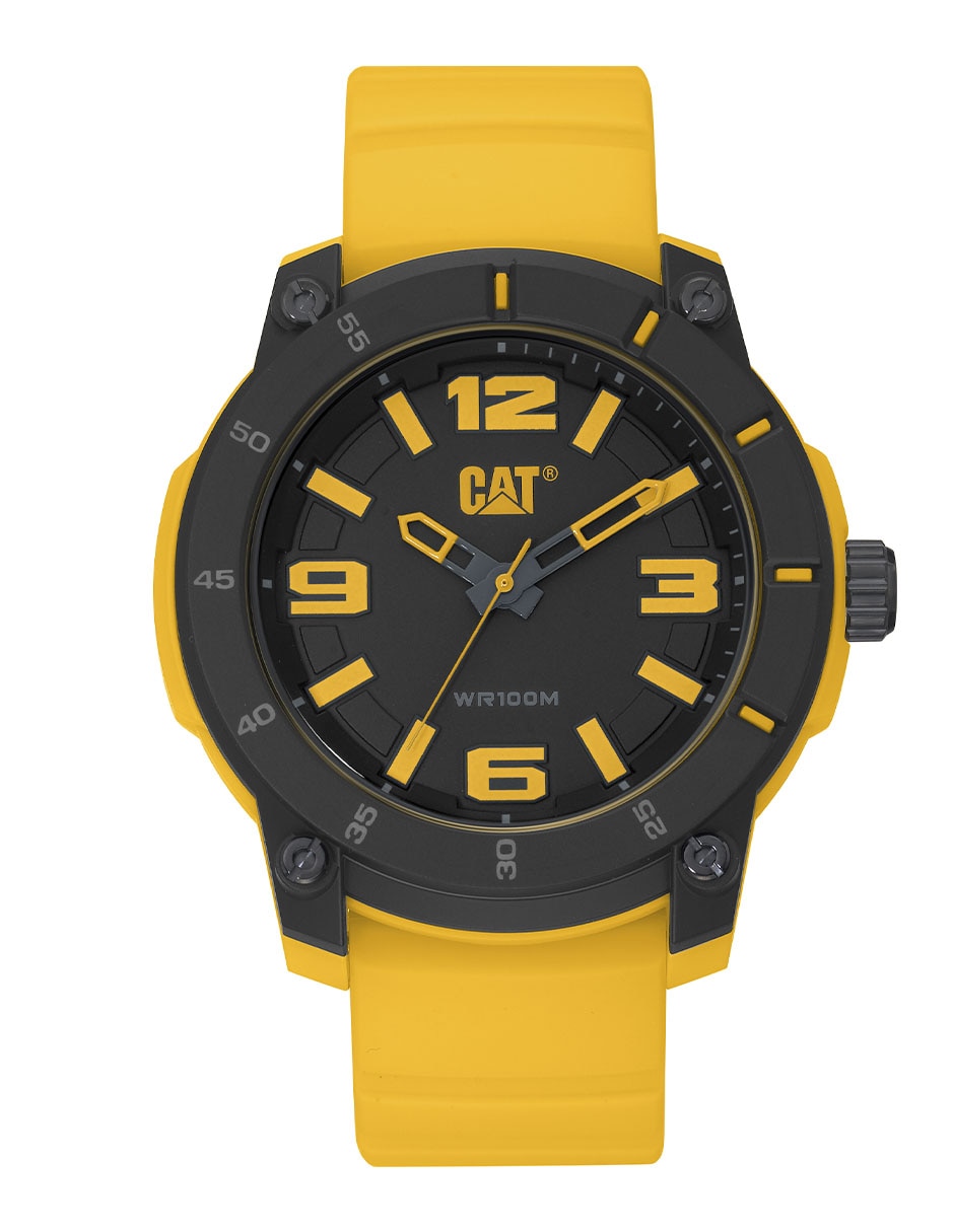 Reloj Strynox para hombre LY.170.27.137