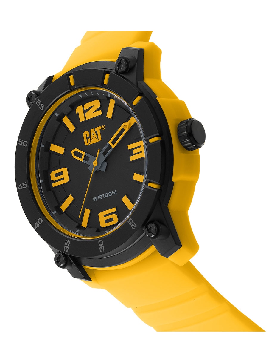 Reloj Strynox para hombre LY.170.27.137 2