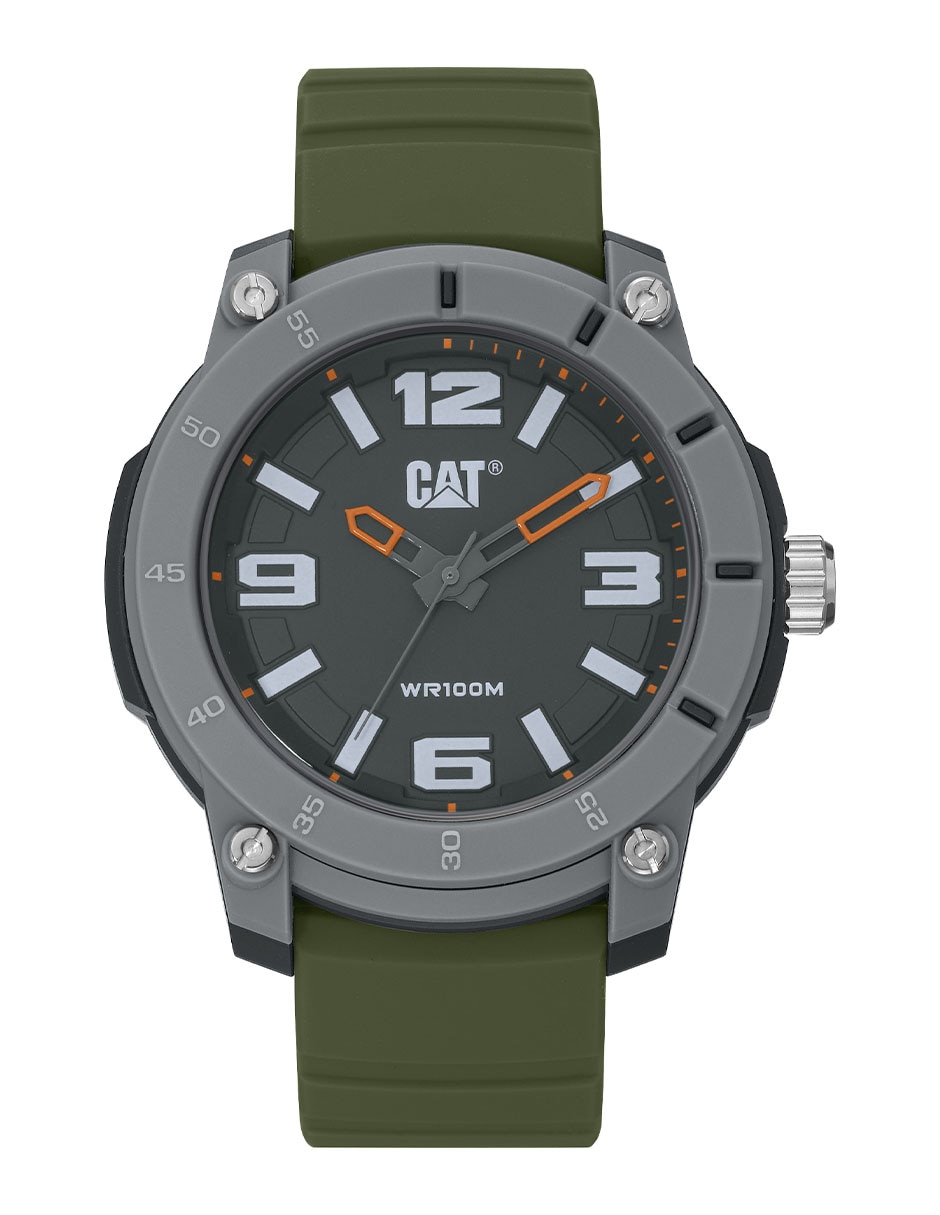 Reloj Strynox para hombre LY.140.23.332 Reloj Strynox para hombre LY.140.23.332