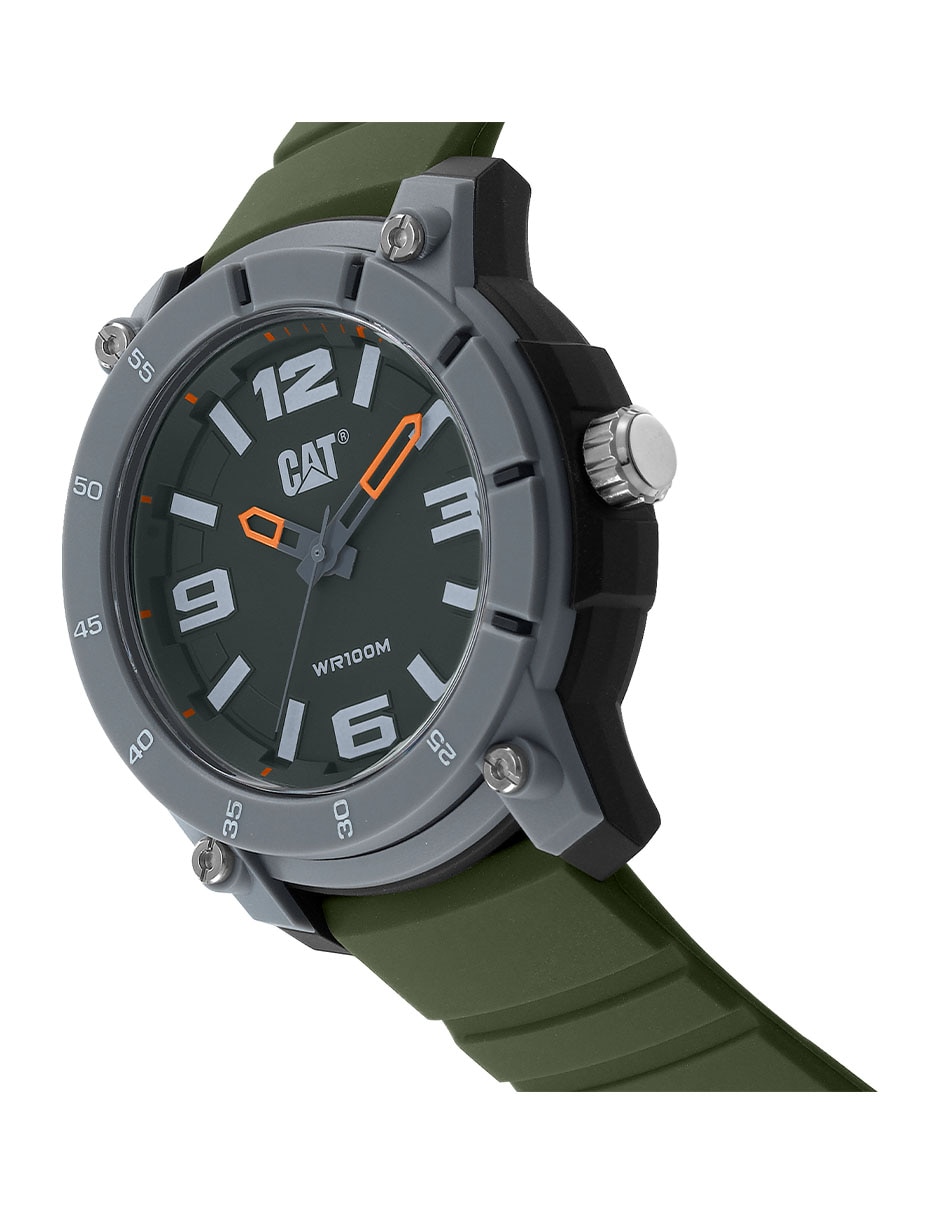 Reloj Strynox para hombre LY.140.23.332 2