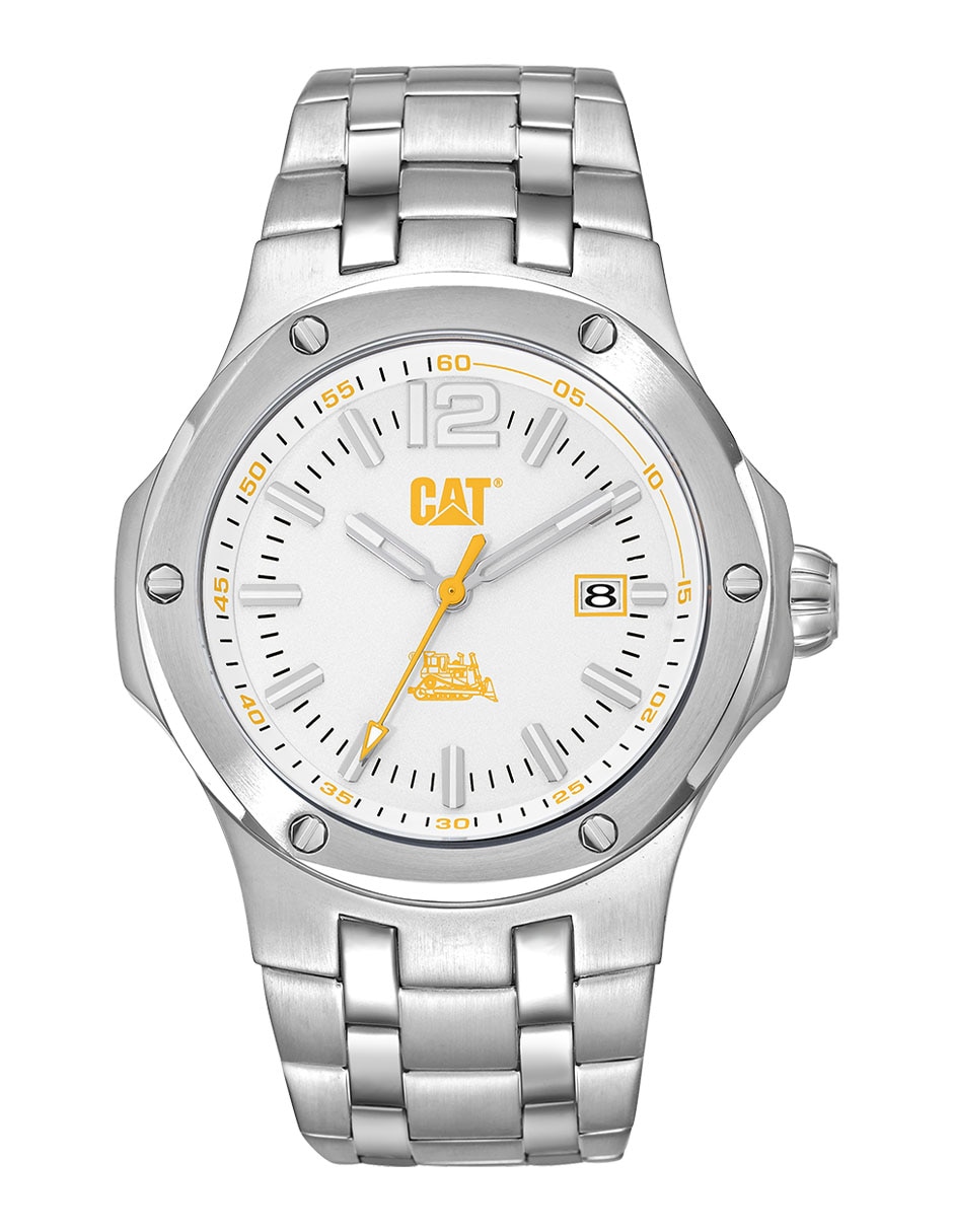 Reloj Navigo para hombre A9.141.11.232