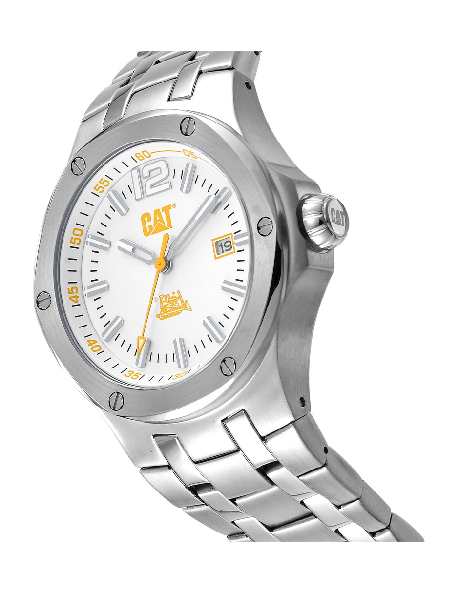 Reloj Navigo para hombre A9.141.11.232 2