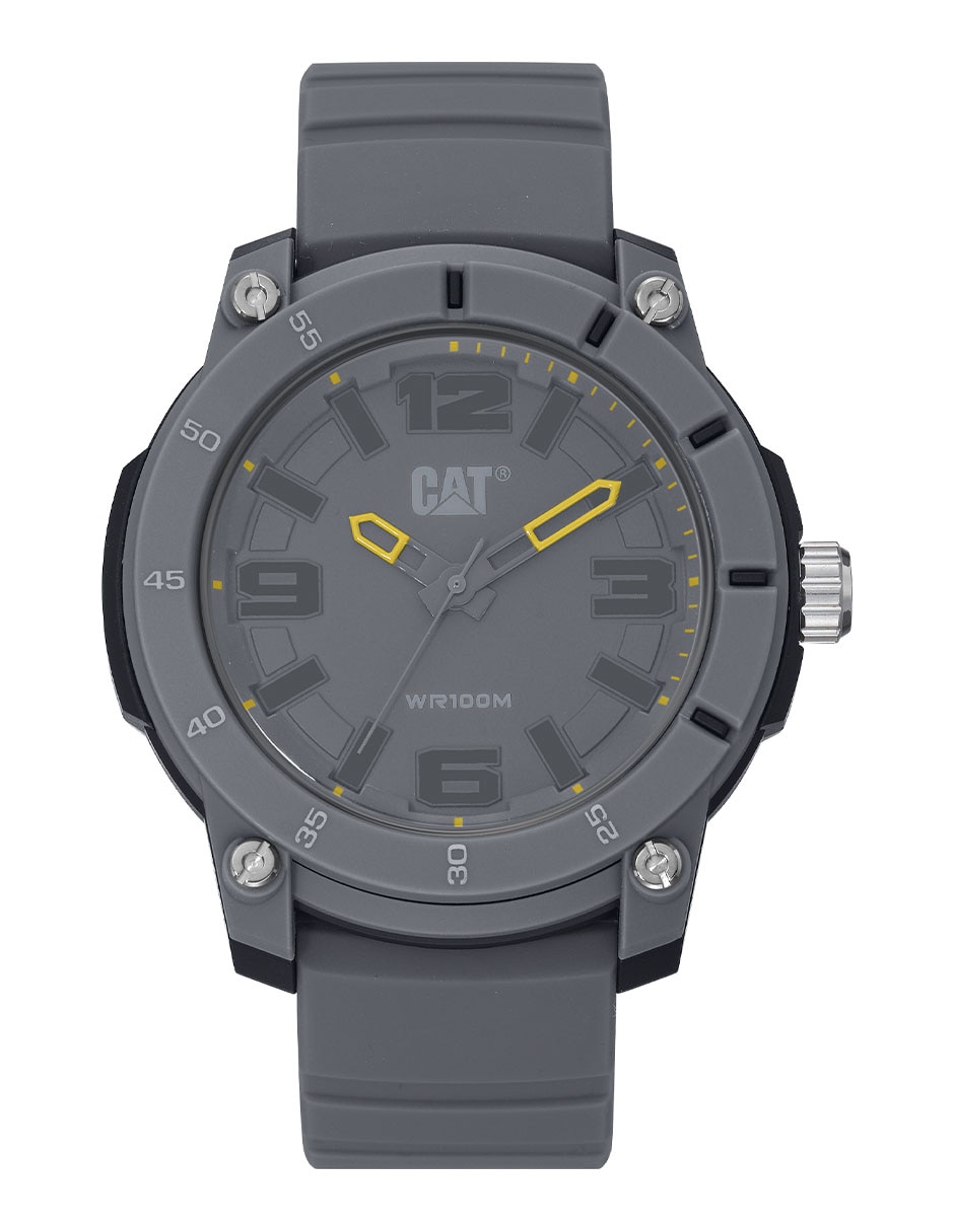 Reloj Strynox para hombre LY.150.25.531