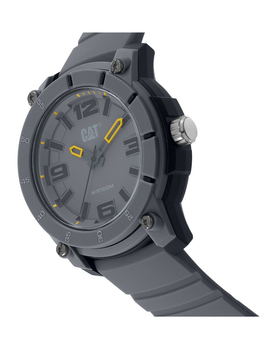 Reloj Strynox para hombre LY.150.25.531 2