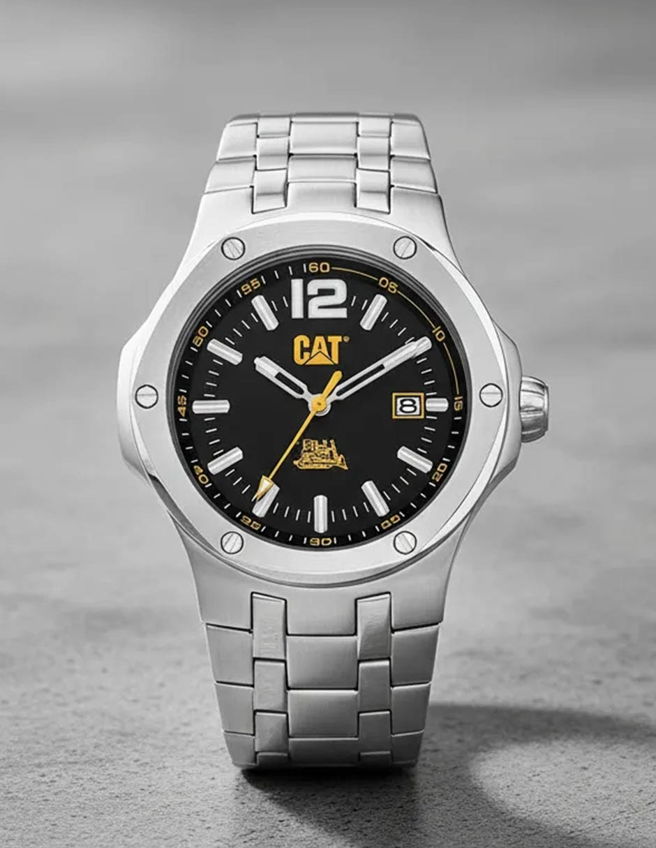 Reloj Navigo para hombre A9 141 11 131 1