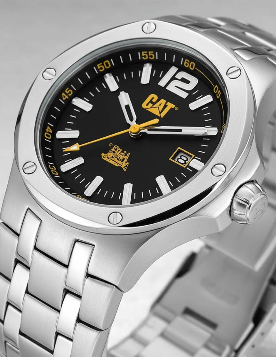 Reloj Navigo para hombre A9 141 11 131