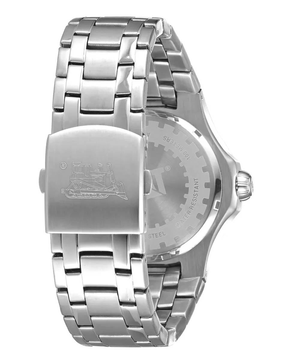 Reloj Navigo para hombre A9 141 11 131 3