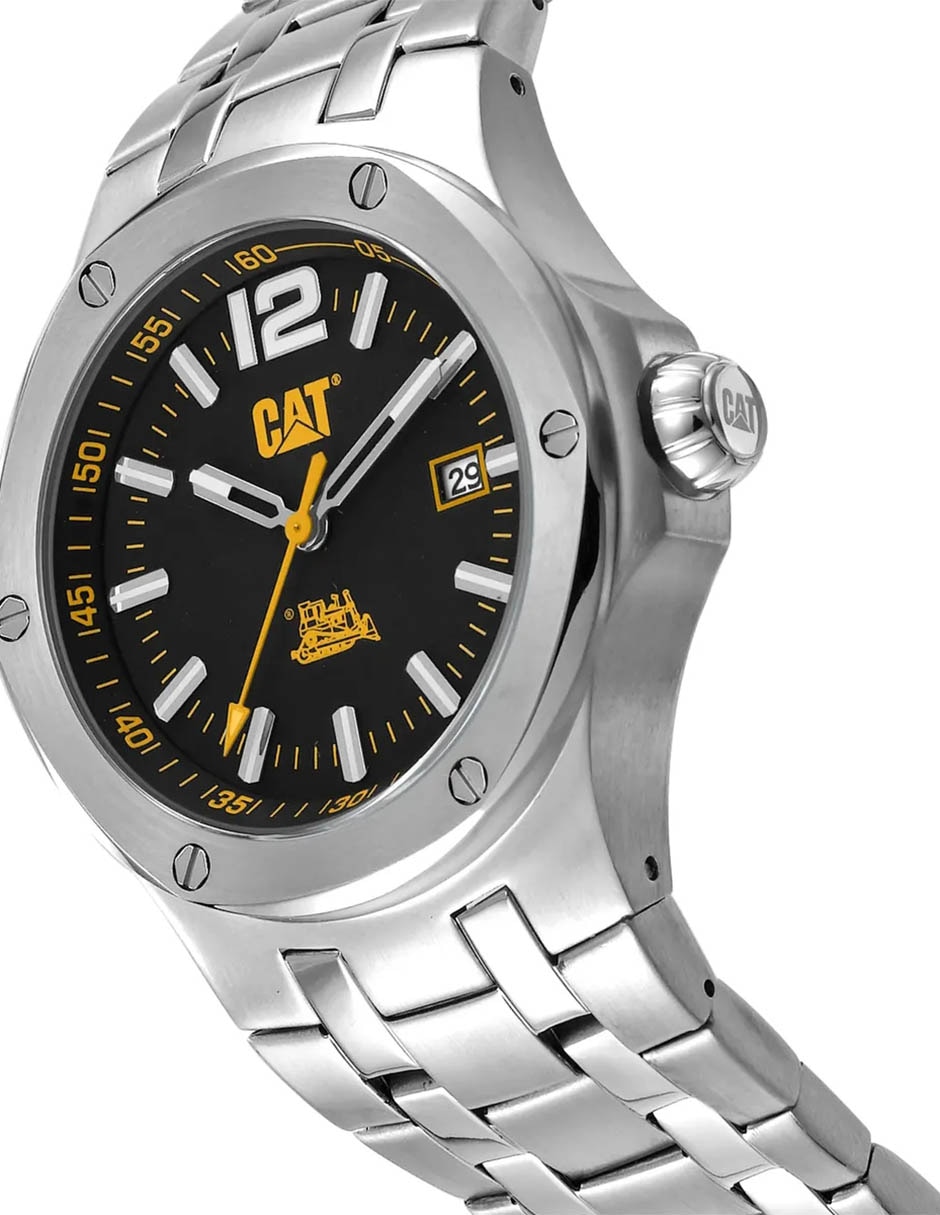 Reloj Navigo para hombre A9 141 11 131 4