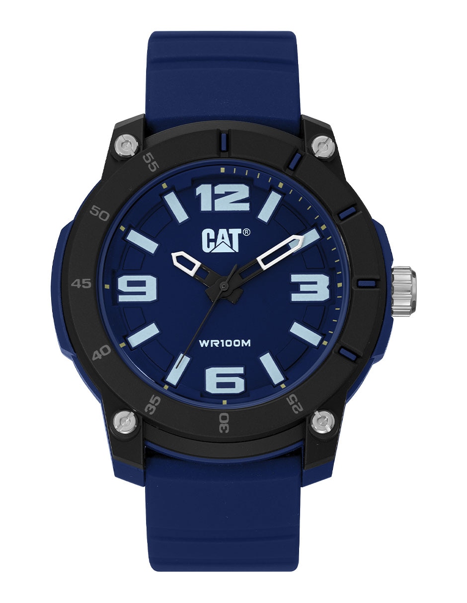 Reloj Strynox para hombre LY.140.26.632
