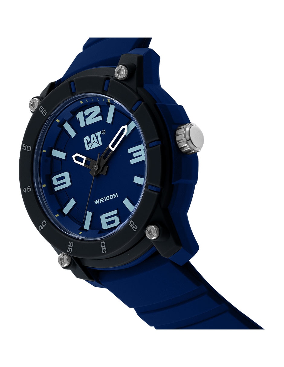 Reloj Strynox para hombre LY.140.26.632 2