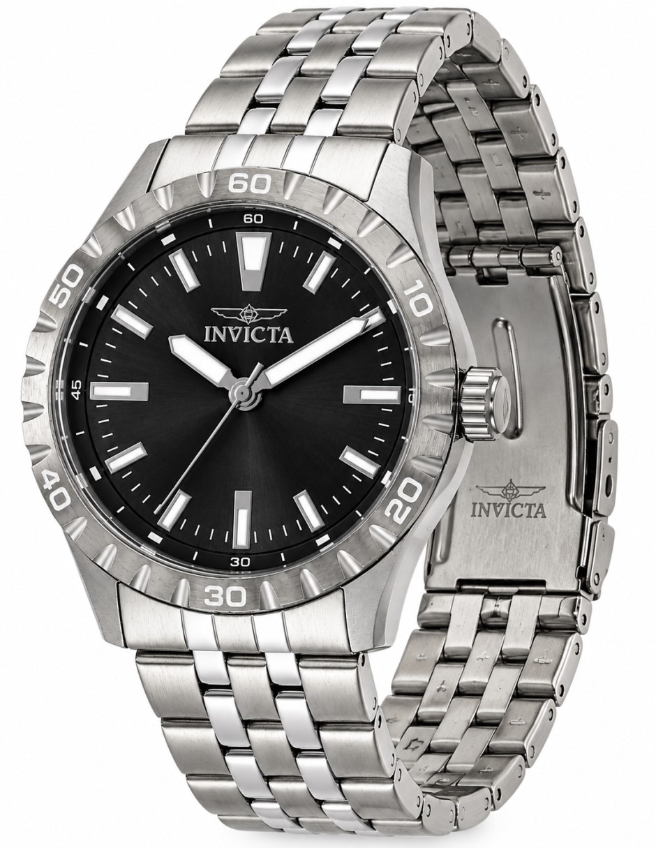 Kit de reloj specialty para hombre 48280 3