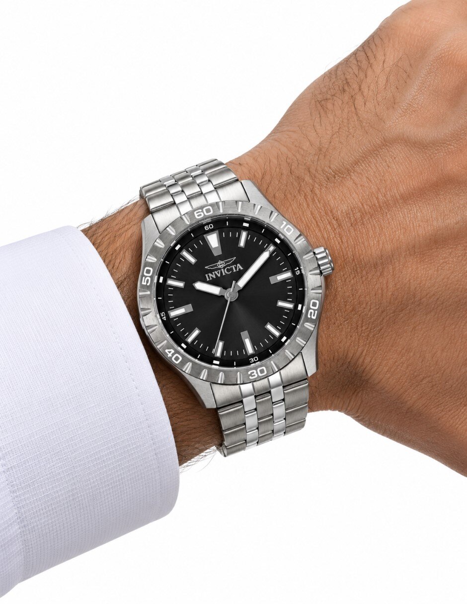Kit de reloj specialty para hombre 48280 5