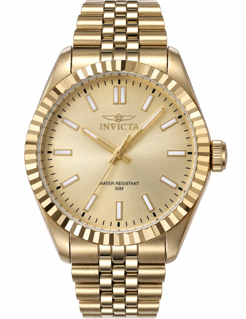 Reloj Specialty para hombre 47491