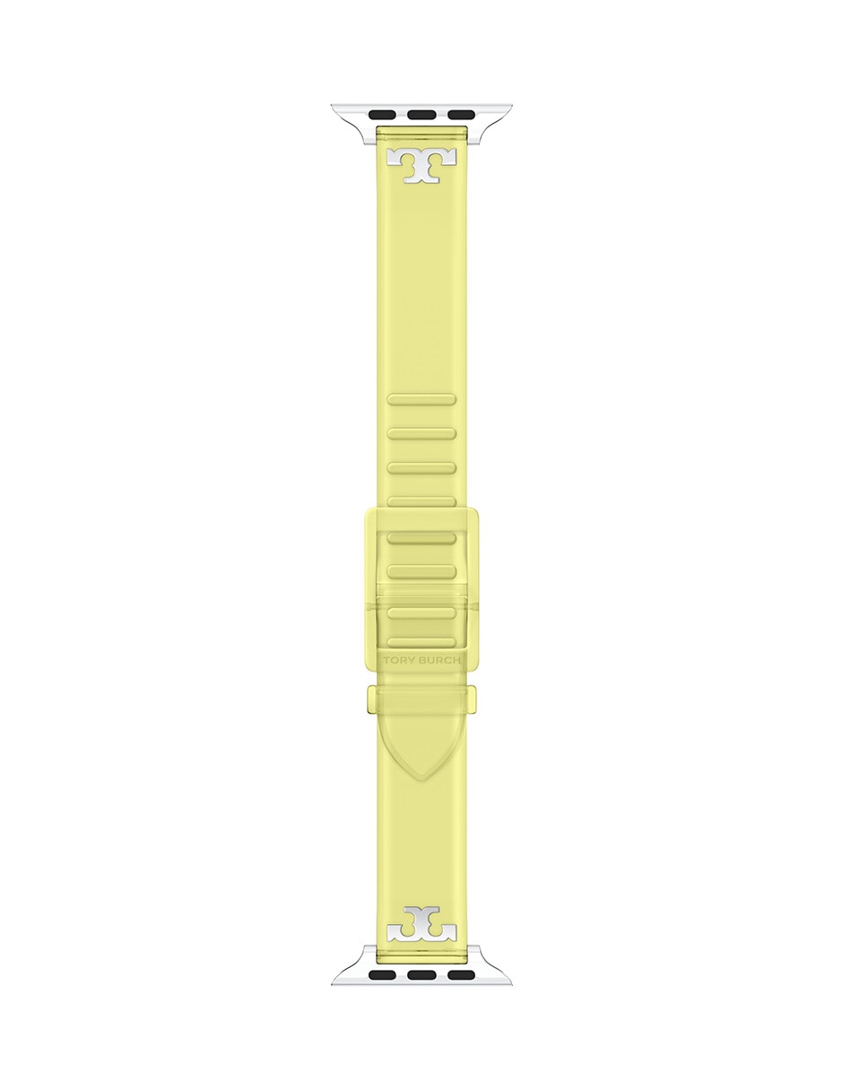 Correa para smartwatch
