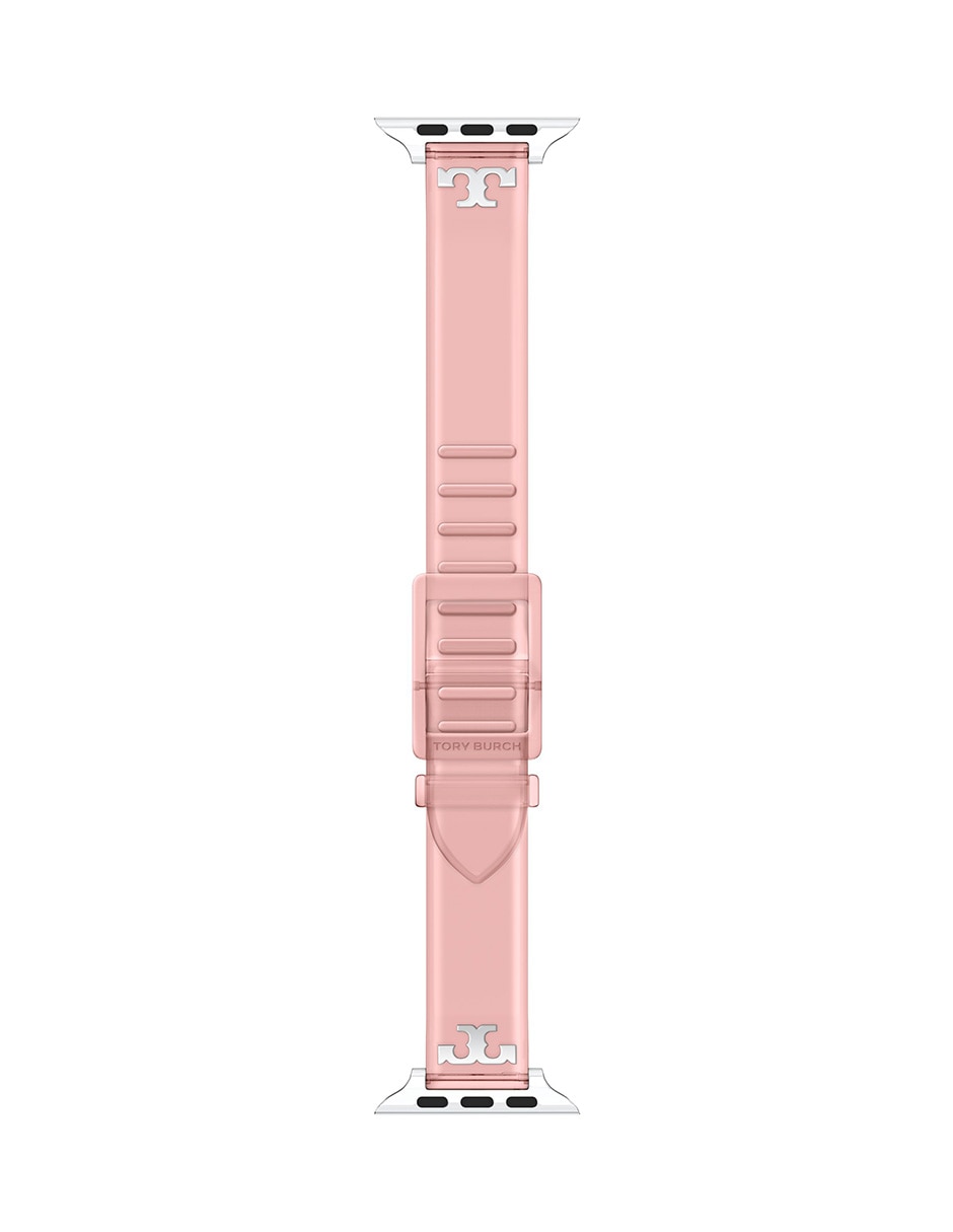Correa para smartwatch 1