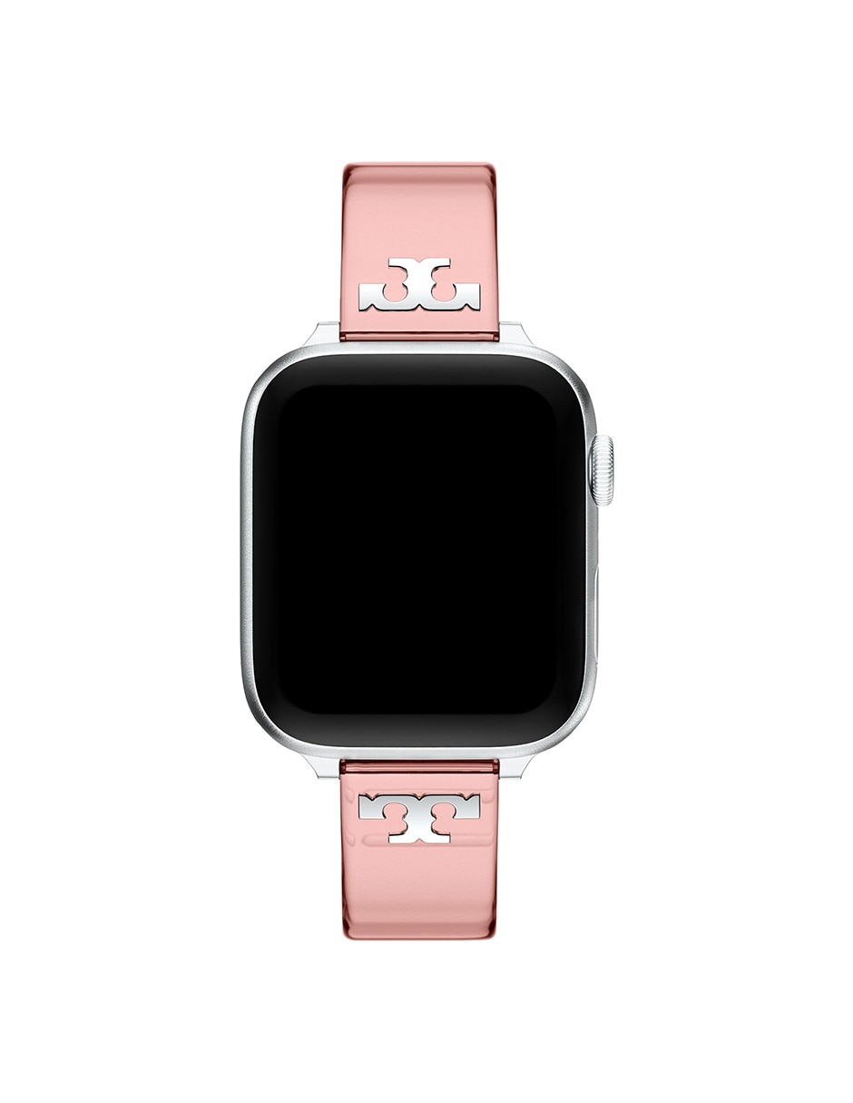Correa para smartwatch 2
