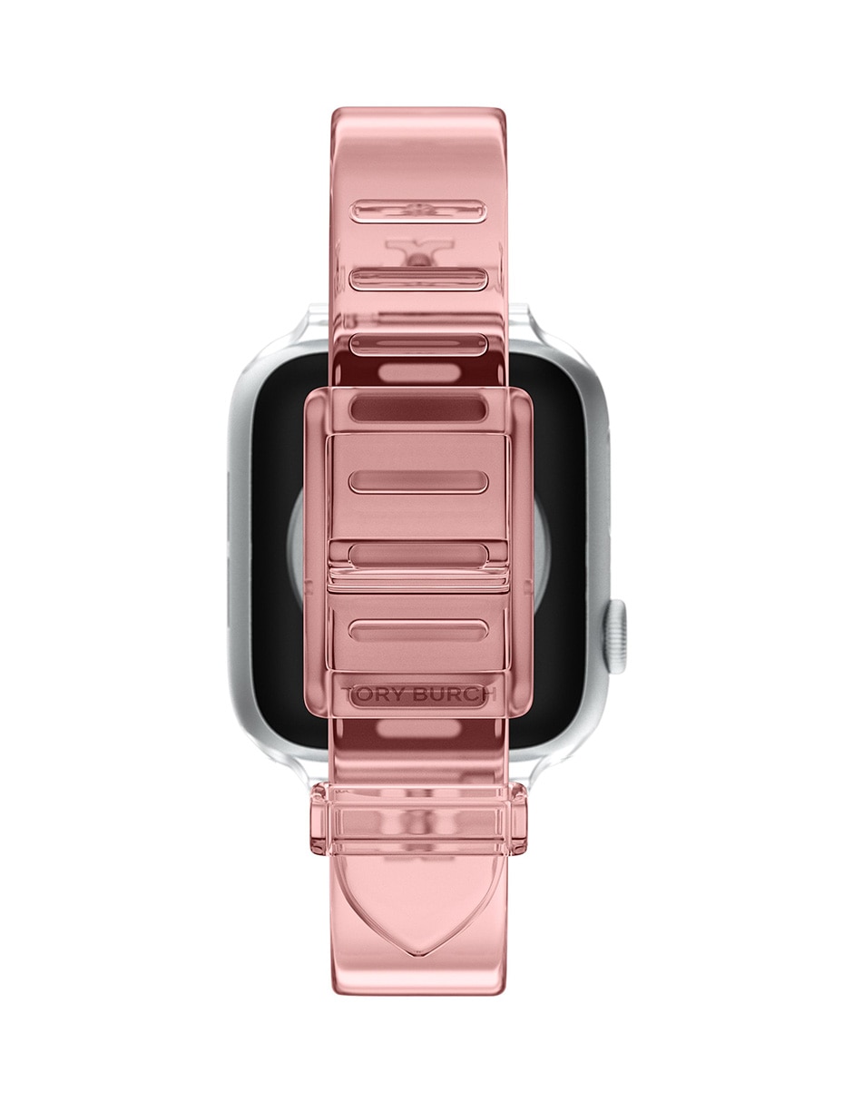 Correa para smartwatch 3