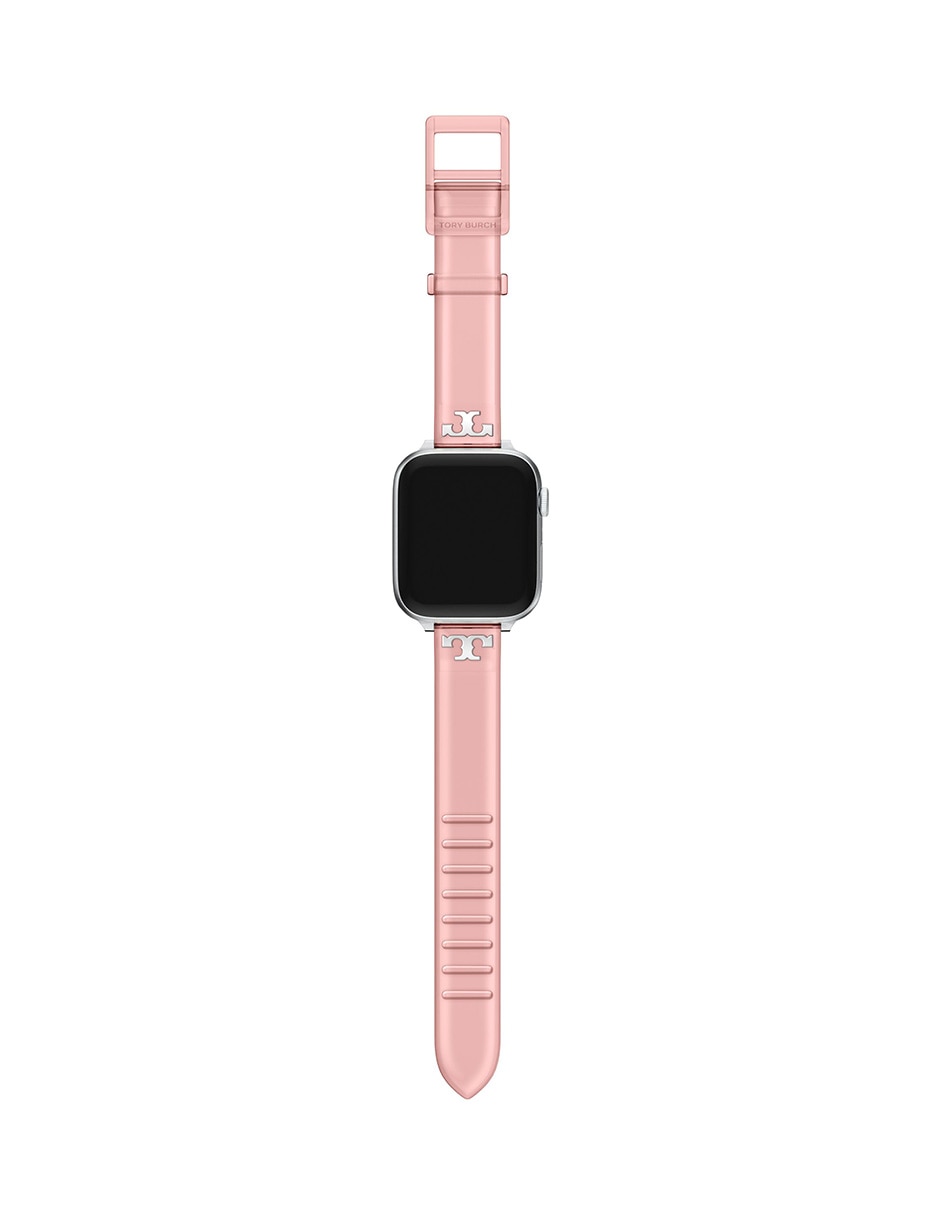 Correa para smartwatch 4