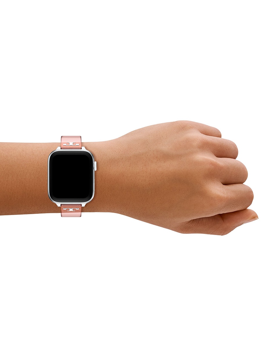 Correa para smartwatch 5