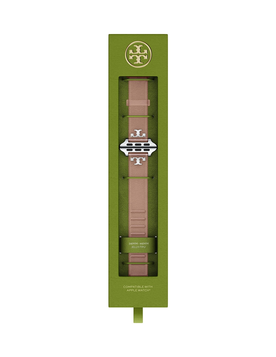 Correa para smartwatch 6