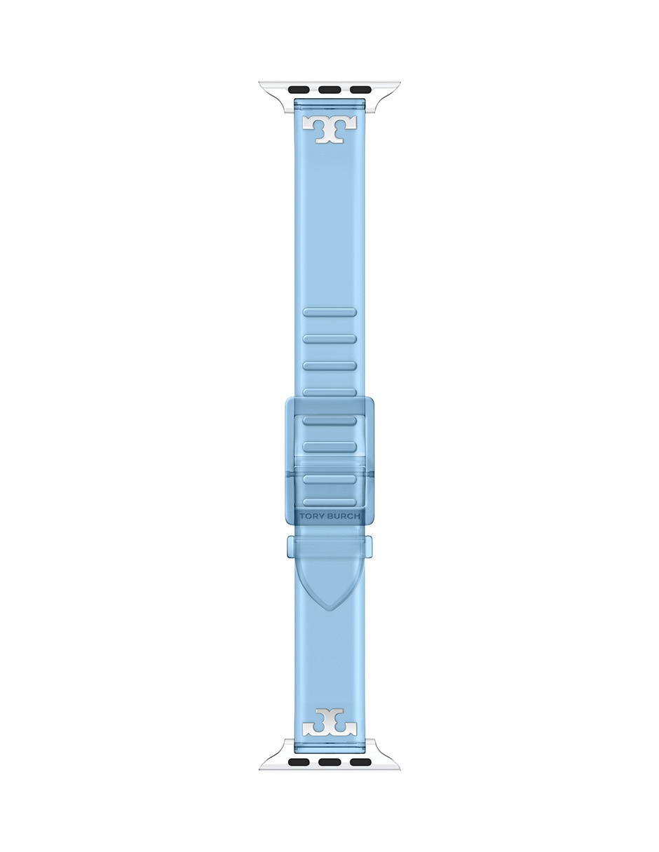 Correa para smartwatch Correa para smartwatch