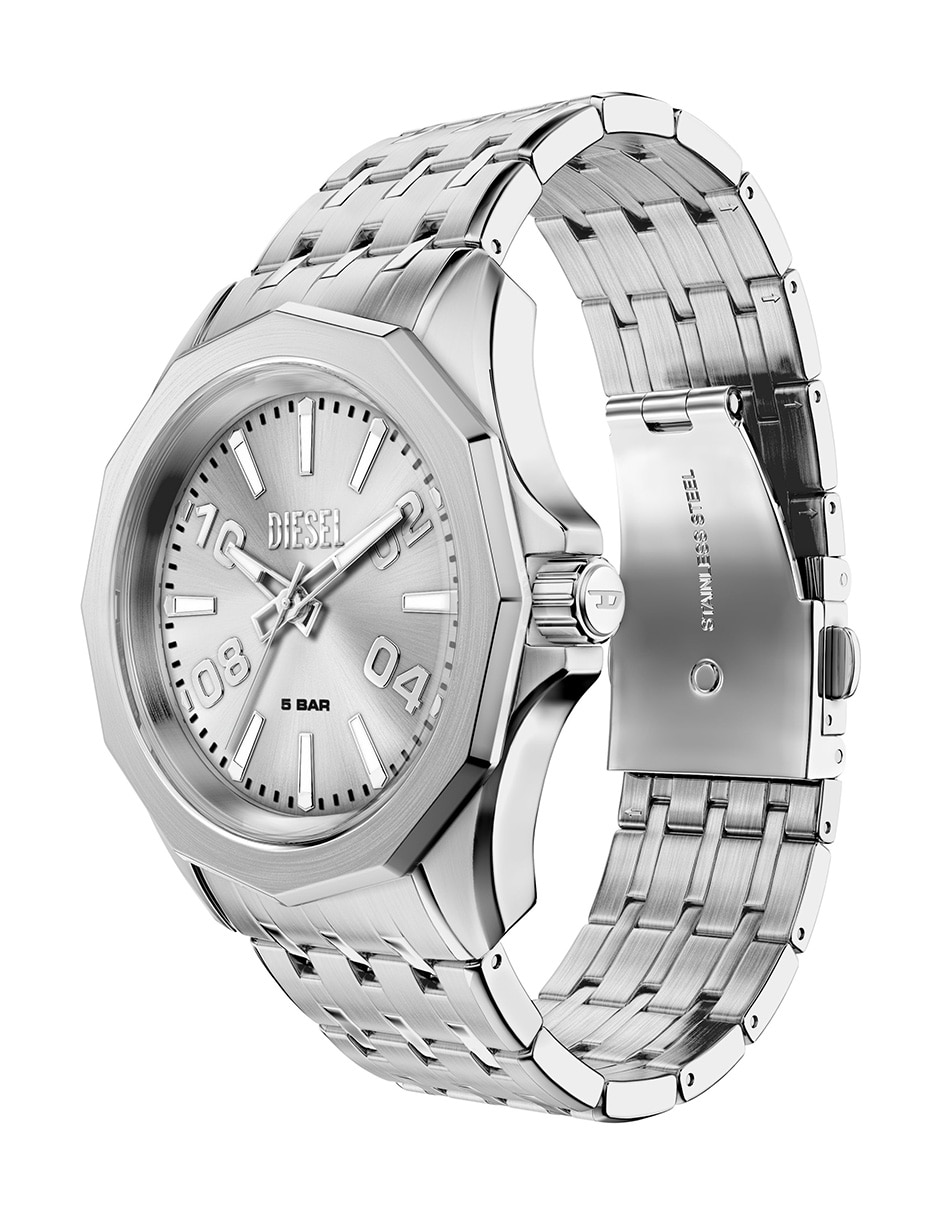 Reloj Stinger para hombre Dz2236 2