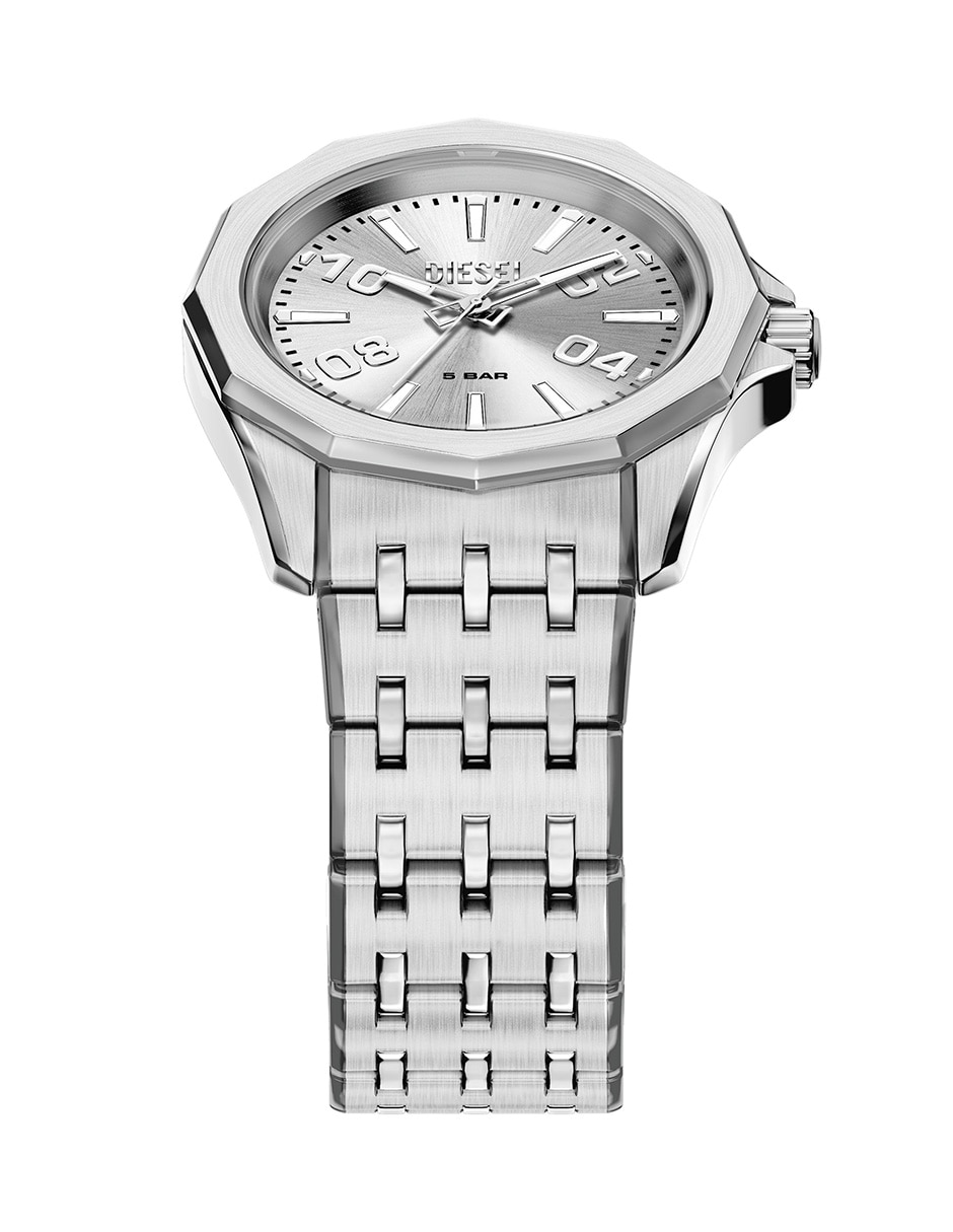 Reloj Stinger para hombre Dz2236 4