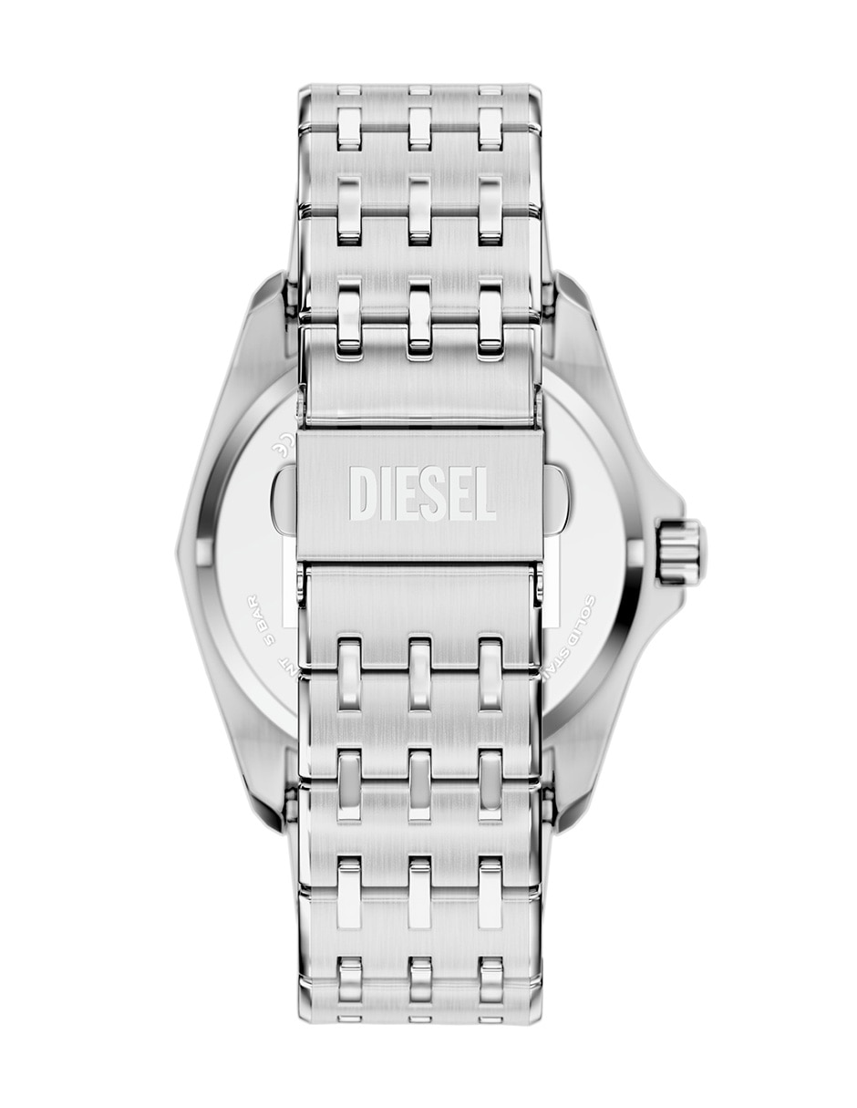Reloj Stinger para hombre Dz2236 5