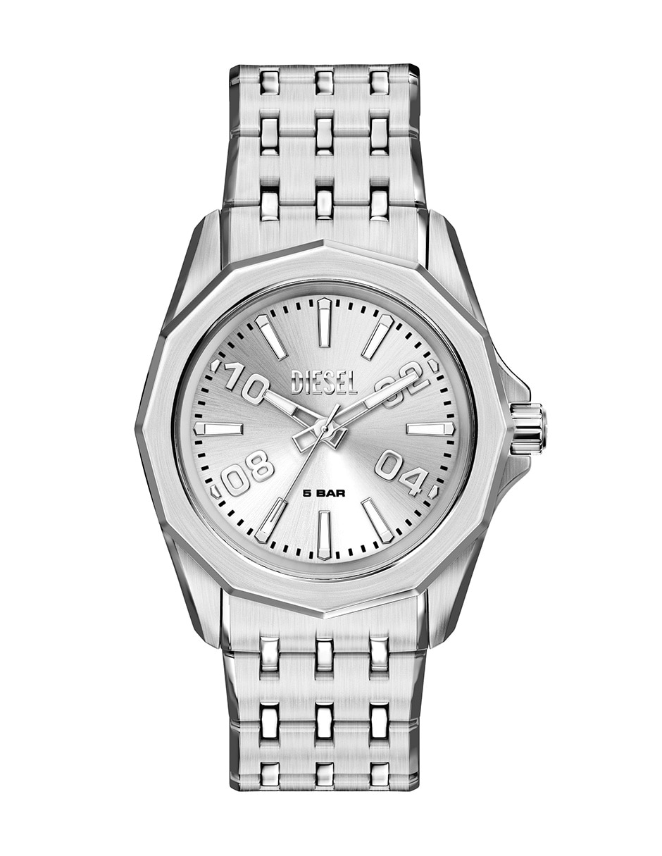 Reloj Stinger para hombre Dz2236 Reloj Stinger para hombre Dz2236
